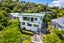 45 Maungaraki Road, Korokoro, Lower Hutt - Carousel 2