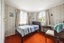 22 Washington Avenue, Glendowie, Auckland - Carousel 15
