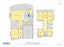 7 Kitchener Road, Takapuna, Auckland - Carousel 17