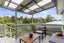 1/645 Swanson Road, Swanson, Auckland - Carousel 2