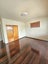 27 Exminster Street, Blockhouse Bay, Auckland - Carousel 9