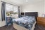 1 Routhan Way, Carterton, Carterton - Carousel 18