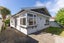 304C Ferry Road, Waltham, Christchurch - Carousel 1