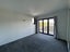 59A Mana View Road, Paremata, Porirua - Carousel 18