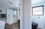 3 Galway Street, Stoke, Nelson - Carousel 12