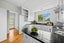 236 Prictor Road, Wellsford, Wellsford - Carousel 7