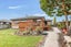 16 Martin Jugum Lane, Ranui, Auckland - Carousel 2
