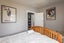 12 Ward Street, WAIMARINO, OWHANGO - Carousel 13