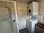 23L/76 Albert Street, Auckland Central, Auckland - Carousel 17