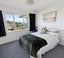 7 Cherry Avenue, Enner Glynn, Nelson - Carousel 10