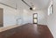 128 Winchester Street, Levin, Levin - Carousel 15