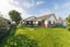 3 Montana Way, Milson, Palmerston North - Carousel 18
