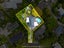 9 Dallow Place, Henderson, Auckland - Carousel 31