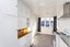 57 Skipton Street, Mairehau, Christchurch - Carousel 3