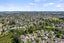 49 Hope Farm Avenue, Pakuranga Heights, Auckland - Carousel 30
