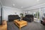 366A Devonport Road, Tauranga South, Tauranga - Carousel 8