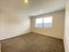 45 Candlesticks Crescent, Lincoln, Lincoln - Carousel 12