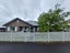 68 Queens Avenue, Frankton, Hamilton - Carousel 11