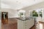 24 Aratonga Avenue, Greenlane, Auckland - Carousel 7