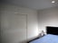 3/115 Canon Street, Edgeware, Christchurch - Carousel 9