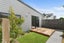 1/581 Worcester Street, Linwood, Christchurch City, Canterbury - Carousel 12