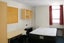 12/22 Sussex Street, Mount Cook, Wellington - Carousel 5