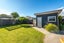 3 Kamahi Street, Castlecliff, Whanganui - Carousel 27