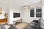 11 Grainger Road, Te Atatu South, Auckland - Carousel 10