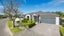 2 Balmoral Drive, Terrace End, Palmerston North - Carousel 1
