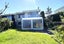 1/38 Walter Street, Hauraki, Auckland - Carousel 18