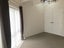 1/10 Ramsgate Terrace, Mairangi Bay, Auckland - Carousel 7