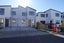 5 Tumu road, Papakura, Auckland - Carousel 2