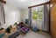 96 Swansea Road, Stratford - Carousel 8