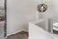 100 Wakapuaka Sh6 Road, WAKAPUAKA, NELSON - Carousel 14