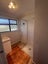 3 Beauzami Crescent, Ascot Park, Porirua - Carousel 3