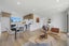 7 Damian Way, Weymouth, Auckland - Carousel 7