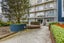 106C/0 ANZAC ST, Takapuna - Carousel 2