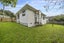 1/1 SUNNY GR, Wainuiomata, Lower Hutt - Carousel 11