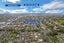 187 Green Lane West, Greenlane, Auckland - Carousel 32