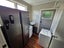 4A Shoreham Street, Avondale, Auckland - Carousel 9
