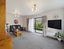 69 Sarabande Avenue, Redwood, Christchurch - Carousel 6