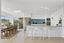 85 Karewa Parade, Papamoa Beach, Papamoa - Carousel 13
