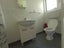 84 Point View Drive, East Tamaki Heights, Auckland - Carousel 8