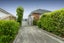 9 Bletsoe Avenue, Spreydon, Christchurch - Carousel 2