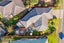 3 Splendour Close, Henderson, Auckland - Carousel 26