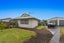 28 Syme Crescent, Kawerau, Kawerau - Carousel 1