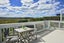 2 Koura Crescent, Nuhaka - Carousel 9