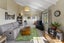 1/23 Montrose Drive, Atawhai, Nelson - Carousel 19