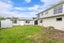 32 Gould Crescent, Woolston, Christchurch - Carousel 26