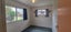 3A Dickson Road, Papamoa Beach, Papamoa - Carousel 7